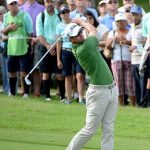 Swings adam-scott 400x562