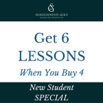 Special Offers Buy 4 Get 6 600x600